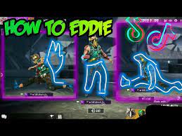 Free fire is an multiplayer battle royale mobile game, developed and published by garena for android and ios. How To Add Free Fire Glowing Effect Edited In Android Youtube Shorts Video Edit In Android Youtube