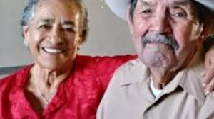 Drunk driver sentenced to 45 years in prison for head-on crash that killed 5