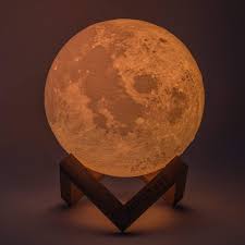 Moon Light Articture