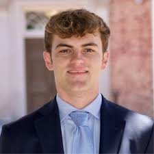 I am thrilled to announce that I have accepted an offer with The Clearing  House as a Payments Enterprise Intern for this upcoming summer. I want to  thank everyone who helped me