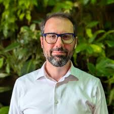 People — THE PLANNING PARTNERSHIP