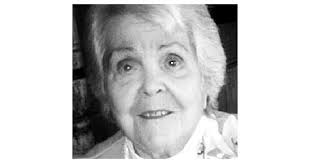 Josephine GULLO Obituary (2016)