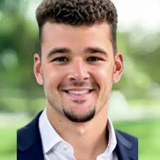 I am very excited to share that I have accepted an Associate Consultant  position with DesignForce in Washington, DC.