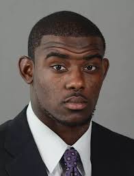 2006 Football Roster