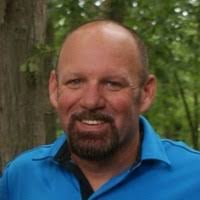 Search James Dowell Obituaries and Funeral Services