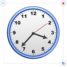 Check spelling or type a new query. Interactive Clocks Timers Interactive Whiteboard Gynzy