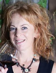 New Zealand Winegrower October-November 2022 by Rural News Group