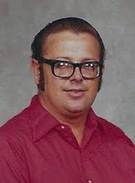 Willie Oliver Fuller (1944-1984)