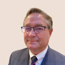 GNSO Board Elects McCurdy As President