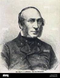 Michelsen hi-res stock photography and images