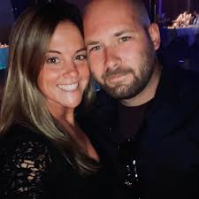 Wedding photographer recommendations for Land O' Lakes