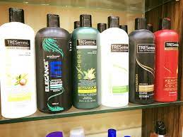 A wide variety of tresemme shampoo options are available to you, such as age group, gender, and ingredient. Ø´Ø§Ù…Ø¨Ùˆ Ù…Ù† Tresemme Ù„ÙƒÙ„ Ø§Ù†ÙˆØ§Ø¹ Ø§Ù„Ø´Ø¹Ø± ÙƒÙˆØ²Ù…ØªÙƒ Ù‚ÙŠØ³ Ø§Ù„Ø²ÙŠÙ† Facebook