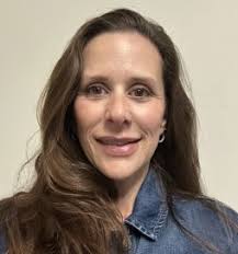 With over a decade of experience as a Primary Health Care Nurse  Practitioner, Heather Atyeo, MScN, RN (EC) has demonstrated exce