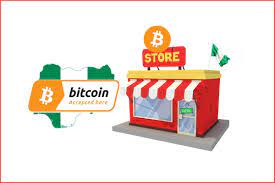 In february this year, cbn director bello hassan signed a letter warning monetary service providers of severe regulatory sanctions if they. Nigerian Stores Businesses That Accept Bitcoins The Complete List