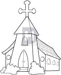 👉 we are recommending the best product f. Church Drawing Easy
