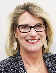 Couch leaving Converse to take reins at SDS