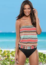 Pin Auf Bathing Suits