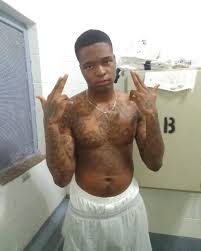 Assuming both bring their a. Pokerfacematt No Haircut Just Like Jay Z Ain T Facebook