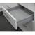 Wooden Drawer Box