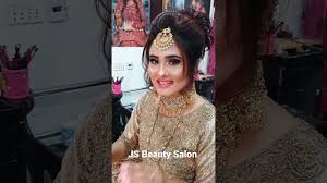 View the address, contact no and locate with the google map. Walima Look Youtube