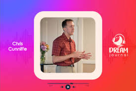 Chuck Prophet Co-Hosts KSQD Basement Tapes Special!