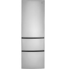 We did not find results for: The 7 Best Narrow Refrigerators