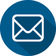 Résultat de recherche d'images pour "email logo"