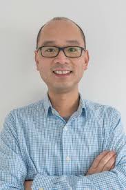 John S. Tsang, PhD, MMath < Yale School of Medicine