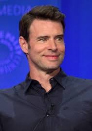 Noel crane Fan Casting