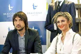 Din fericire, fata a fost salvată. Exclusiv Momente Socante La Giurgiu Anamaria Prodan CrizÄƒ De Gelozie L A Lovit Cu Pumnul In FaÅ£Äƒ Pe Dan Alexa Ce S A Intamplat