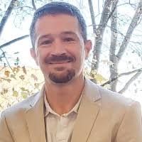 30+ "Marc Kirsch" profiles