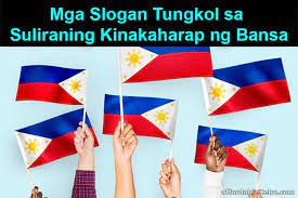 Ang pananakop ng mga kastila sa pilipinas, sa pamamahala ng mehiko, na tumagal ng mahigit 333 taon, ay may malaking kontribusyon sa kultura ng pilipinas. Globalisasyon Poster Slogan Tungkol Sa Suliraning Kinakaharap Ng Ating Mga Manggagawang Pilipino Gumawa Ng Slogan Poster Tungkol Sa Kung Paano Masosolusyunan Ang Mga Suliraning Kinakaharap Ng Ating Brainly Ph Ano