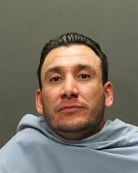 Deputy identified in fatal shooting near Picture Rocks