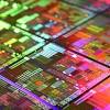 Tsmc, a major chip manufacturer for amd and apple, is bracing for the semiconductor shortage to persist well into 2022. 1