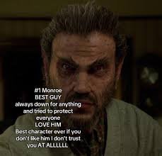 Grimm Tv Show Review