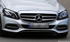 2019 Mercedes Benz C Class Spy Shots Benz C Mercedes Benz Mercedes