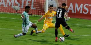 Universidad catolica cd el nacional. L6b9k Xif8bzpm