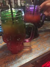 Cocktails Picture Of Liquor Loaded King S Lynn Tripadvisor