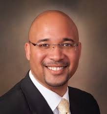 Real Estate Agents in 76262