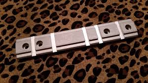 We did not find results for: Ruger 10 22 Factory Weaver Scope Rail Silver Stainless Sapoutfitters Com