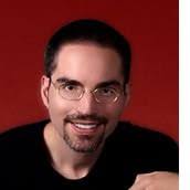 Amazon.com: Mark Levy: books, biography, latest update