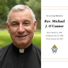 Update: He has passed away. Requiescant in Pace! I have recently found out  that David Bawden (better known as "Pope Michael"), is currently dying. All  controversies about him aside, I humbly ask