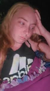 Just wanted to share, I've been practicing gentle parenting for almost 6  years now, (my son will be 6 this summer) I don't spank, verbally abuse,  ridicule but I yell && I