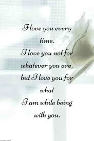 Romantic Good Morning Love Quotes For Him Best Collection Morning Love Quotes Fiance Quotes Love Quotes For Him