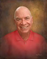 Randy Brunner Obituary