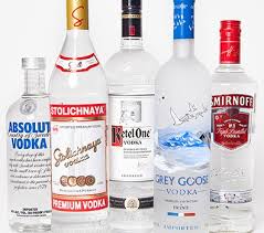 This whisky is the most expensive ever sold and holds a prestigious place in the guinness world record. Top 5 Best Loved Vodkas In Nigeria Drinks In Lagos Wine Beer Spirits Buy Drinks Online