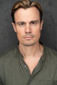 Gregory Michael's Instagram, Twitter & Facebook