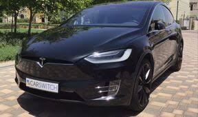 Teslas for sale have you been looking for a tesla that will work for your lifestyle? Used Tesla Cars For Sale In Uae Preowned Tesla Carswitch