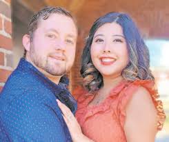 Reno parents file lawsuit after young boy is attacked by dogs Former Reno  P&Z chair says goodbye to commission Filing starts