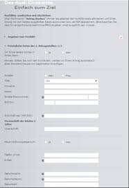 Login using your username and password. Audi Bank Girokonto Erfahrungen 2021 Die Bank Im Test Aktiendepot